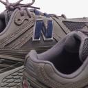 New Balance 1906R Grey Indigo