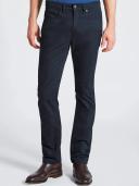 R.M.Williams - Men's Ramco Jean - Navy - W40 L32