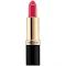 Revlon Super Lustrous Lipstick Matte 052 Show Stopper