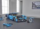 LEGO 42083 Bugatti Chiron - Technic