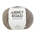 Abbey Road 100 G Wool to Be Wild Yarn