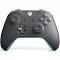 Microsoft Xbox Wireless Controller - Grey/Blue