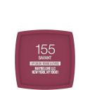 Maybelline Superstay Matte Ink Liquid Lipstick 155 Savant