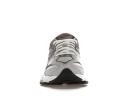 New Balance 9060 Rain Cloud Grey