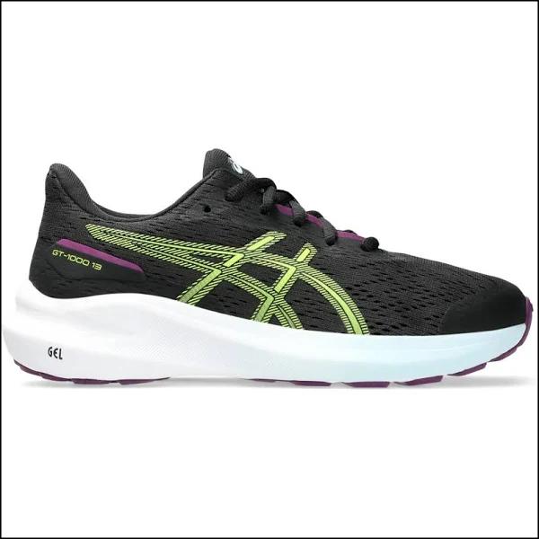 ASICS GT-1000 13 (GS) Kids - The Athletes Foot | AfterPay Available