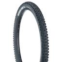 Maxxis Minion DHR II WT Tyre - 3C - EXO+ - TR - Black