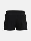 Under Armour Men's Launch Run Split Shorts Black XL