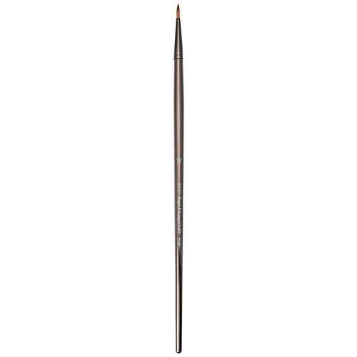 Royal & Langnickel Zen Series 43 Paintbrush Round Size 1