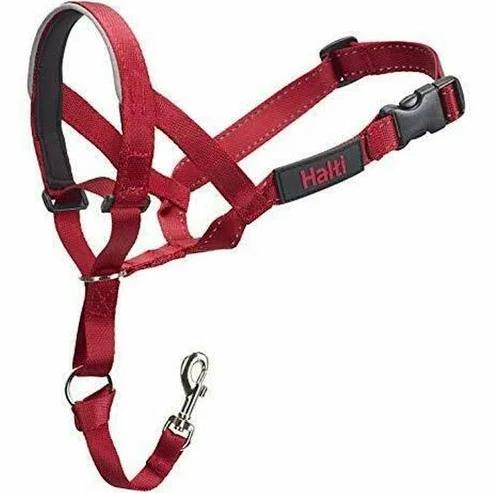 Halti Dog Head Collar