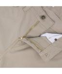 R.M.Williams - Men's Ramco Jeans - Buckskin - W35 L34