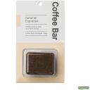 Coffee Bar Exfoliator Caramel Espresso 60g