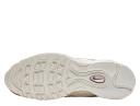 Nike Air Max 97 TT PRM Ale Brown/Sail