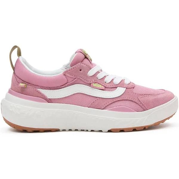 Vans Ultrarange Neo VR3 Trainers Pink EU 36 1/2 Woman