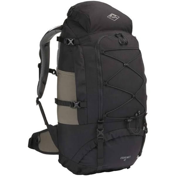 Mountain Designs Escape Multi 40L Day Pack