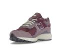 New Balance 2002R Protection Pack Pink