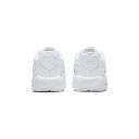 Nike Air Max 90 - Infants Shoes - White - Size 5 - Foot Locker