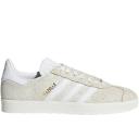 Adidas Gazelle Almost Yellow (Women's)