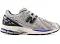 New Balance 1906R Silver Metallic Blue