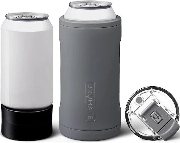 Brumate Hopsulator Trio Can Cooler