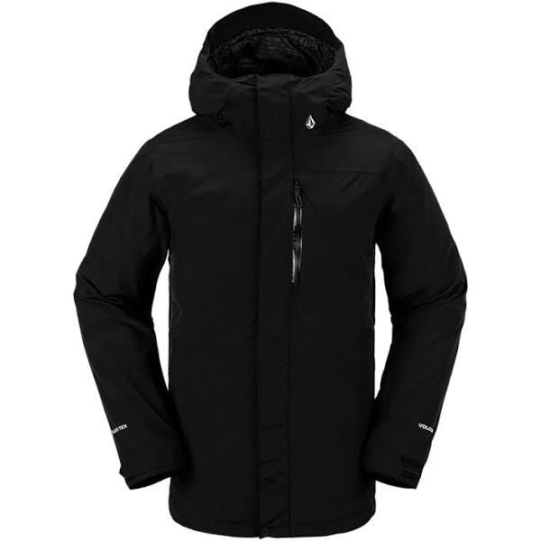 Volcom L GORE-TEX Jacket 2024