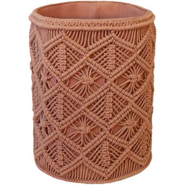 J. Elliot Luisa Clay Basket