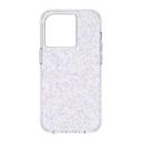 Case-Mate Twinkle Case For iPhone 14 Pro (Diamond)