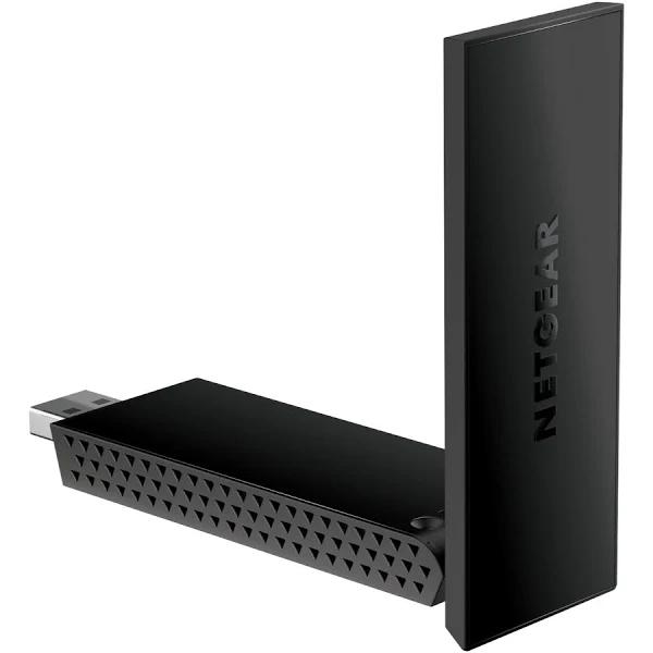 Netgear Nighthawk AX1800 Wifi 6 USB 3.0 Adapter (A7500)