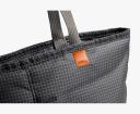 Bellroy Cooler Tote 16L Arcade Grey