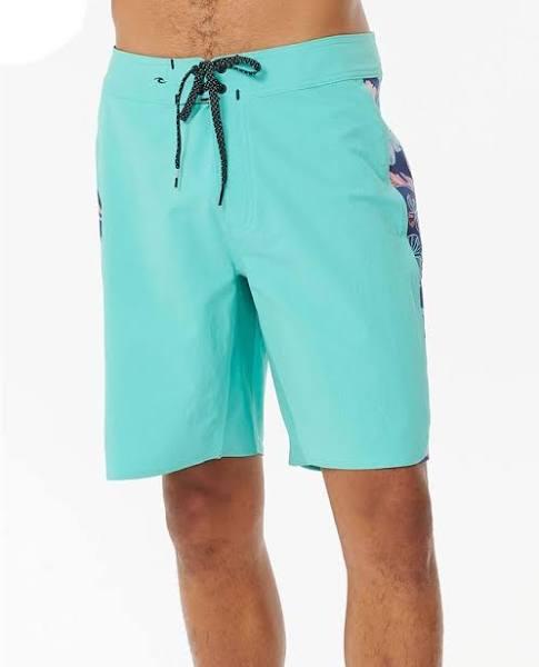 Rip Curl Mirage 3-2-One Ultimate 19" Boardshorts - Official Store