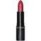 Revlon Super Lustrous Lipstick The Luscious Mattes 4.2g - 008 Show Off