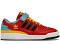 Adidas South Park x Forum Low 'Cartman' Mens Sneakers - Size 12.5