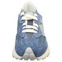 New Balance Mercury Blue 327 UK 10