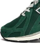 New Balance 1906R Nightwatch Green