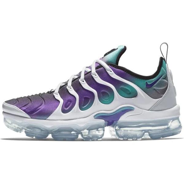 Nike Air VaporMax Plus Purple