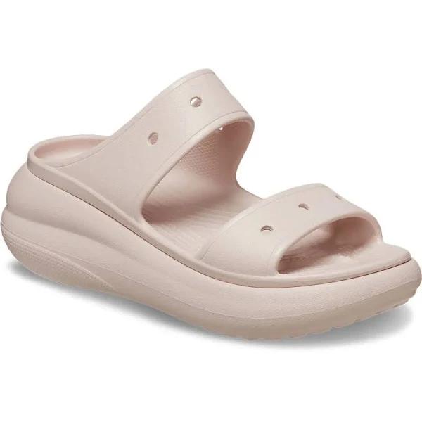 Crocs Unisex Adult Crush Sandal