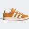 Adidas Originals Campus 00s