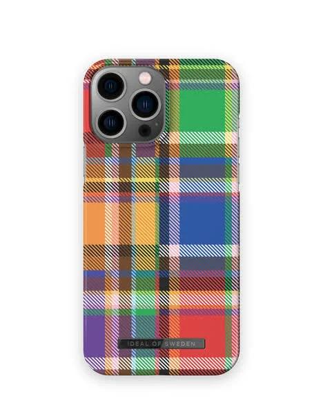 Ideal Fashion Case iPhone 12PM/13PM Case For Equality – Ideal of Sweden