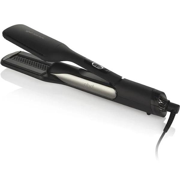 ghd Duet Style 2-in-1 Hot Air Styler in Black