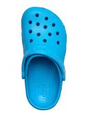 Crocs Classic Kids Clog 206991 Ocean