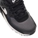 Nike Air Max 90 - Grey - 14