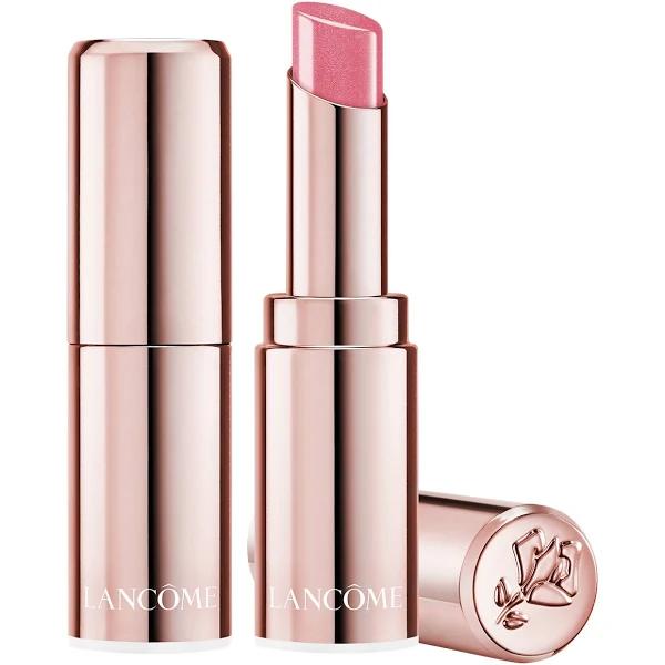 Lancome L'Absolu Mademoiselle Shine Lipstick 392 Shine Goodness