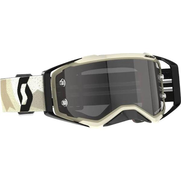 Scott Prospect Goggles