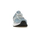 New Balance 530 Sneakers in Blue