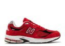 New Balance 2002R 'Team Red' Sneakers | Men's Size 12