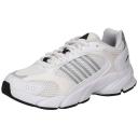 Adidas Crazychaos 2000 Trainers White EU 41 1/3 Woman IH0308/7-