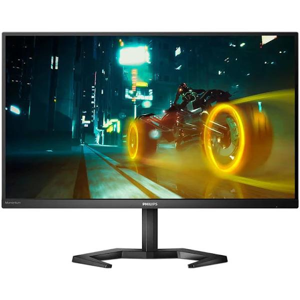 Philips 27M1N3200Z 27" 165Hz FHD 1ms IPS Gaming Monitor