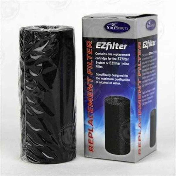 Still Spirits EZ Filter Replacement Cartridge