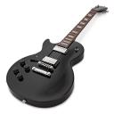 Gibson Les Paul Studio - Ebony - Left-Handed