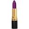 Revlon Super Lustrous Lipstick Matte 056 Purple Aura