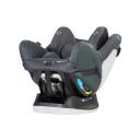 Maxi Cosi Vita Smart Convertible Car Seat - Castlerock